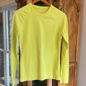 Figs Salta Underscrub size medium